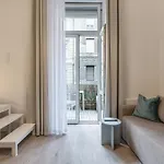 Wesselenyi 33 - Stylish Apartments, Location By Bqa