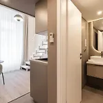 Wesselenyi 33 - Stylish Apartments, Location By Bqa Appartement *