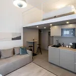 Wesselenyi 33 - Stylish Apartments, Location By Bqa