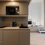 Apartmán Wesselenyi 33 - Stylish Apartments, Location By Bqa *