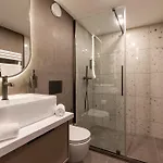Apartment Wesselenyi 33 - Stylish Apartments, Location By Bqa