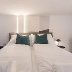 Apartment Wesselenyi 33 - Stylish Apartments, Location By Bqa