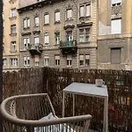 Wesselenyi 33 - Stylish Apartments, Location By Bqa *