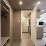 Wesselenyi 33 - Stylish Apartments, Location By Bqa